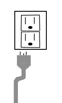 3prong.jpg (8312 bytes)