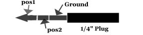 plug.jpg (5826 bytes)